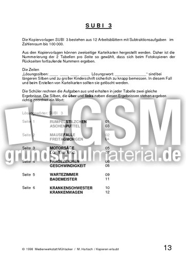 Subtraktion_Ergaenzung_1 13.pdf